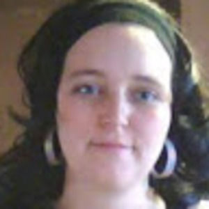 Meet your Posher, Melissa-anne